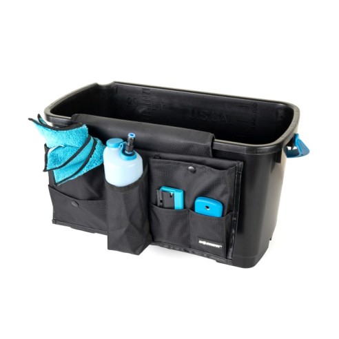 Moerman Organizer per Secchio