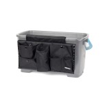 Moerman Bucket Organiser