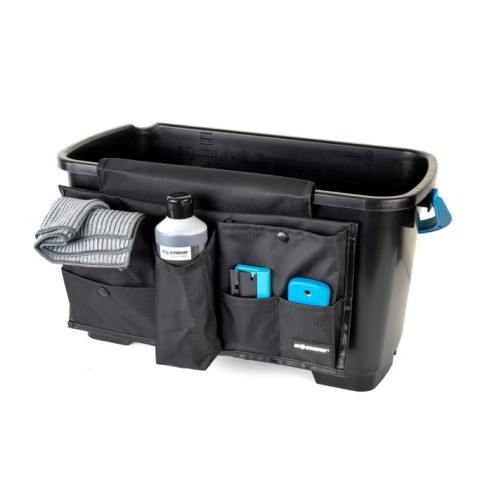 Moerman Bucket Organiser