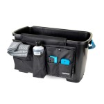 Moerman Bucket Organiser