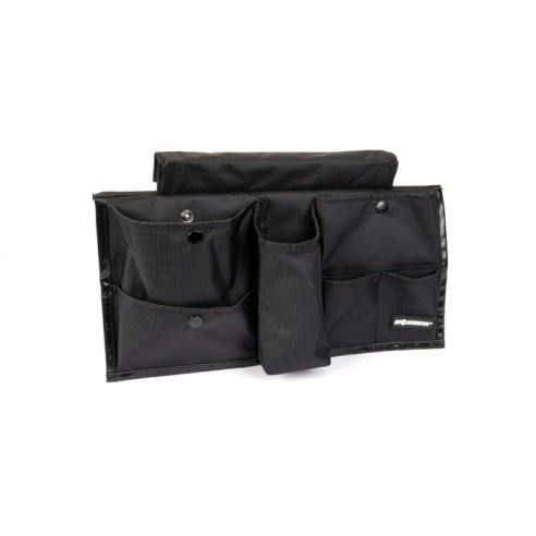 Moerman Organizer per Secchio