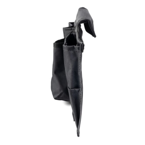 Moerman Bucket Organiser