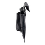 Moerman Bucket Organiser