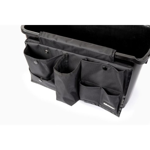 Moerman Bucket Organiser