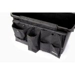 Moerman Bucket Organiser