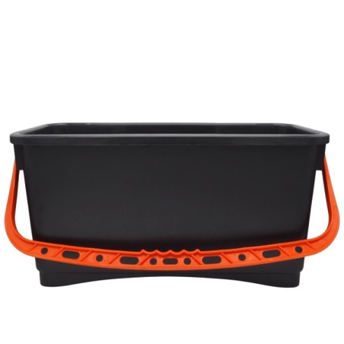 Maykker Secchio 22 lt