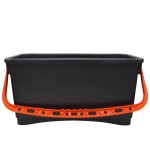 Maykker Secchio 22 lt