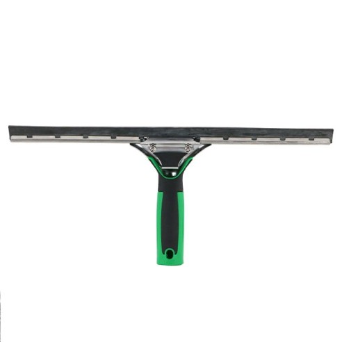 UNGER ErgoTec Tergivetro Professionale miglior prezzo. Pulizia vetri
