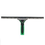 UNGER ErgoTec Tergivetro Professionale miglior prezzo. Pulizia vetri