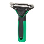 UNGER ErgoTec Professional Rakel zum besten Preis. Glasreinigung