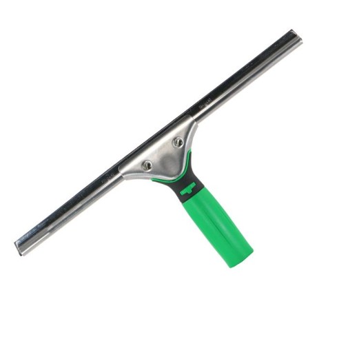 Unger ErgoTec Professional Squeegee for window cleaning. Best Price!