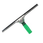 Unger ErgoTec Professional Squeegee for window cleaning. Best Price!