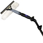 Streamline OVA8 Universal-Konus-Adapter
