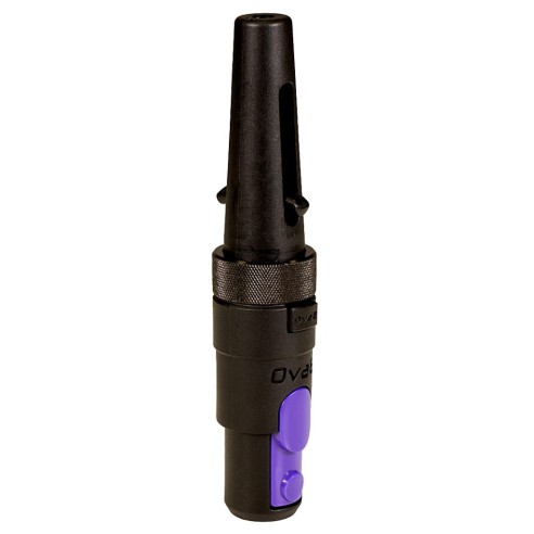 Streamline OVA8 Universal-Konus-Adapter