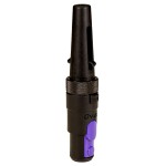 Streamline OVA8 Universal-Konus-Adapter