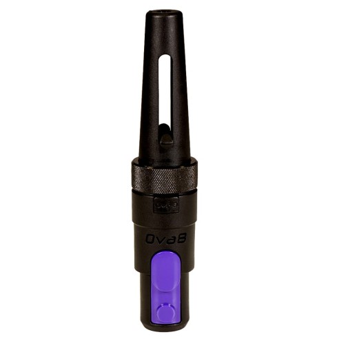 Streamline OVA8 Universal-Konus-Adapter