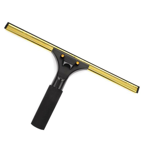Raclette Ettore LedgeEze. Kit Professionnel au Meilleur Prix