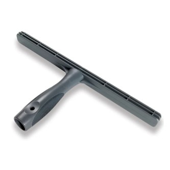 Ettore ProGrip Barra en T