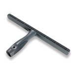 Ettore Supporto Vello ProGrip