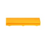 Grattoir Ettore Pro+ 15 cm