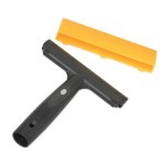 Grattoir Ettore Pro+ 15 cm