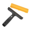 Ettore Pro+ Schaber 15 cm