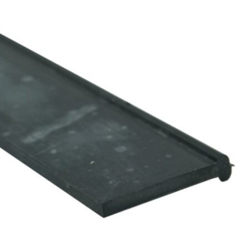 ettore soren gomma a T T-shaped rubber