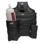 maykker smartbag covert trio