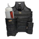 Maykker SmartBag Covert Trio Box Set