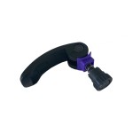 Canne à pêche Streamline OVA8 Carbon + Kevlar 18,20 m
