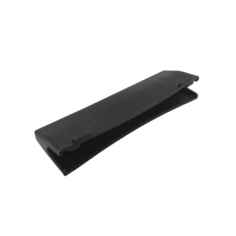 Unger Ergotec Ninja Capuchon de protection du grattoir