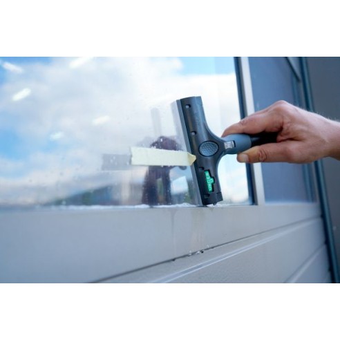 Unger Ergotec Ninja Plastic Blades 15 cm