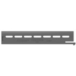 Unger Ergotec Ninja Lame in Plastica Plastic Blades
