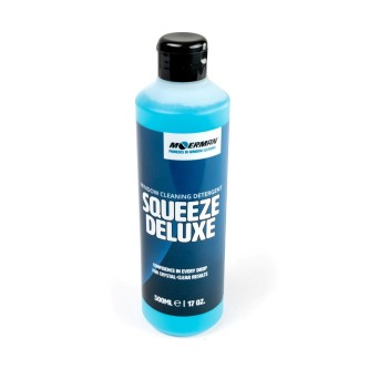 Moerman Squeeze Deluxe 500ml