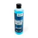 Moerman Squeeze Deluxe 500ml