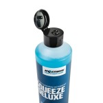 MOERMAN 24611  Squeeze Deluxe 500ml per pulizia vetri