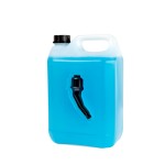 MOERMAN 25147  Squeeze Deluxe 5L refil per pulizia vetri