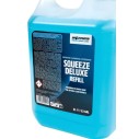 MOERMAN 25147 Squeeze Deluxe 5L recharge vitres
