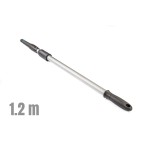 Moerman asta pole