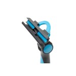 Moerman Excelerator Wide Body - Impugnatura per Guide a Corpo Largo