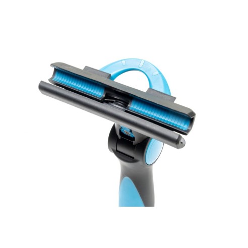 Moerman Excelerator Wide Body Corpo Largo