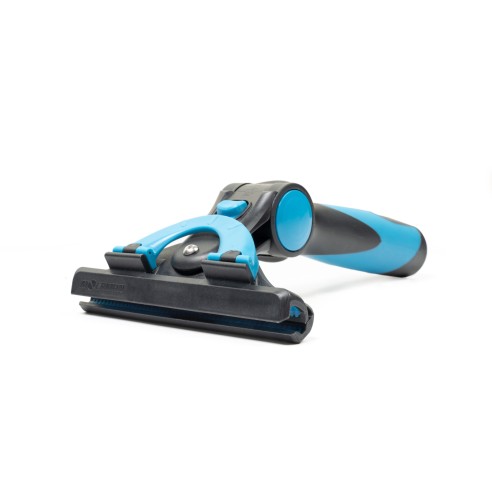 Moerman Excelerator Wide Body - Impugnatura per Guide a Corpo Largo