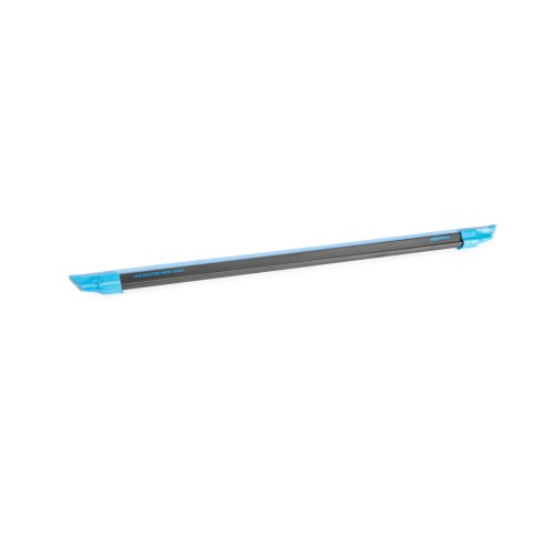 Moerman Liquidator de carrocería ancha