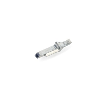Moerman-Clips – Befestigungselemente für breite Körper