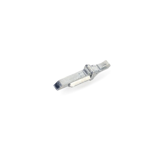 Clips de fixation Moerman « Wide Body »