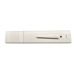 Windowz TDS Meter