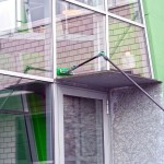Unger Kit Adattatore Angolare nLite