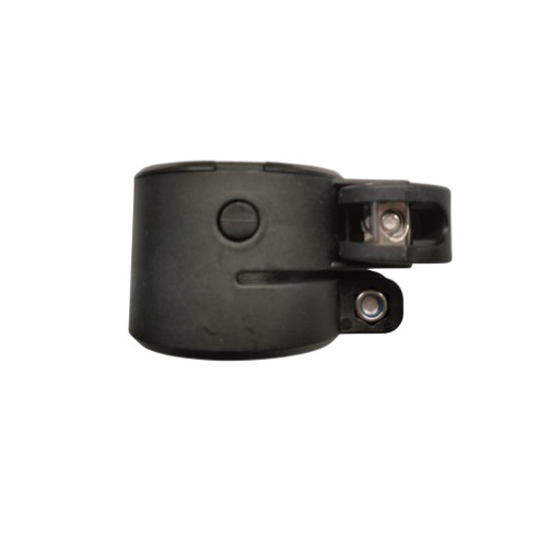 Windowz Set of Replacement Clamps for Zilla Pole