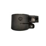 Windowz Set of Replacement Clamps for Zilla Pole