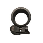 Windowz Set of Replacement Clamps for Zilla Pole